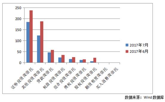 新澳门原料大全