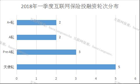 新澳门原料大全