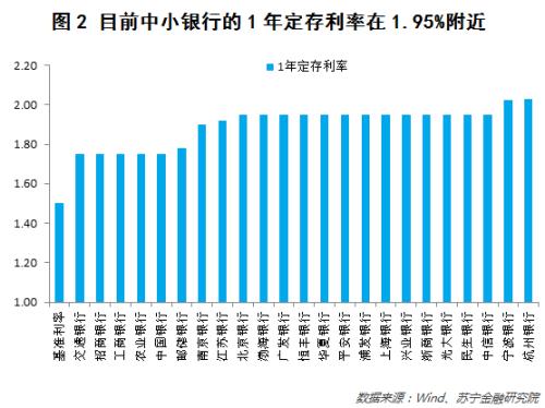 新澳门原料大全