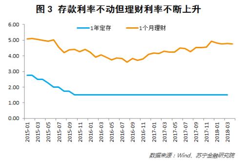 新澳门原料大全