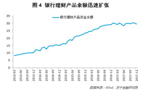 新澳门原料大全