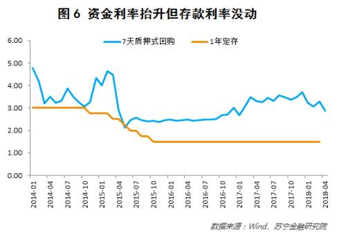 新澳门原料大全