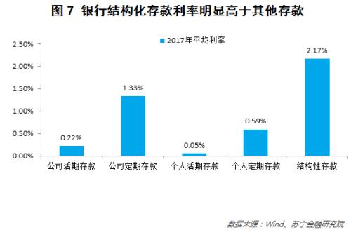 新澳门原料大全