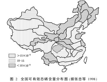 新澳门原料大全